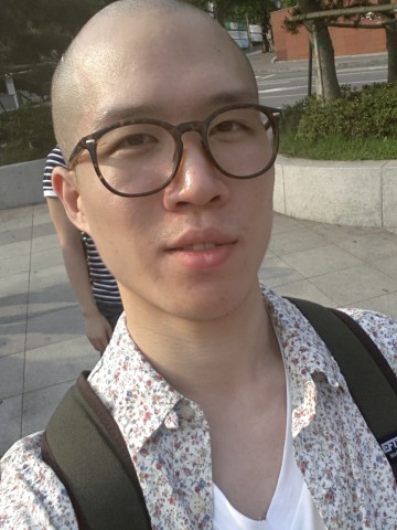 수정됨_20130607_165326.jpg