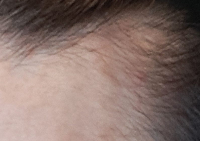1000020765.jpg