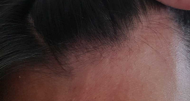 20201214_114625.jpg