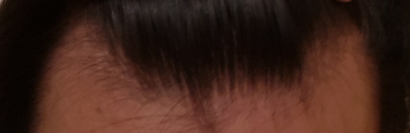 20201129_000913.jpg