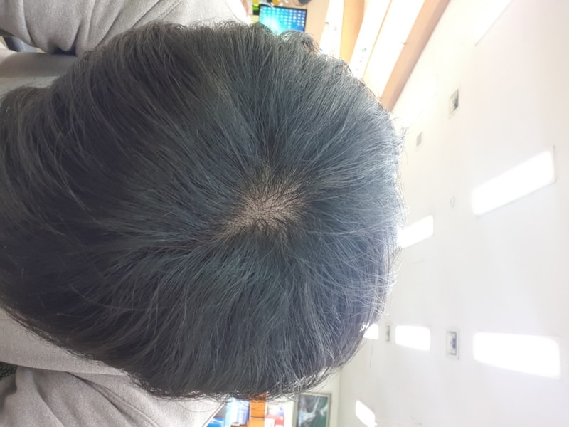 20190322_165120.jpg