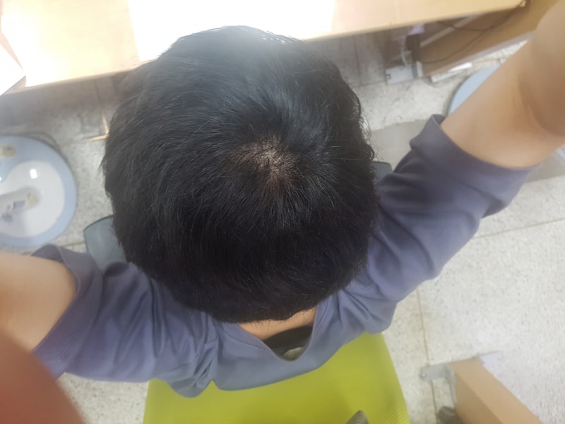 20180830_204905.jpg