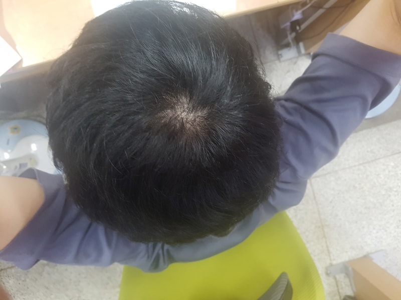 20180830_204929.jpg