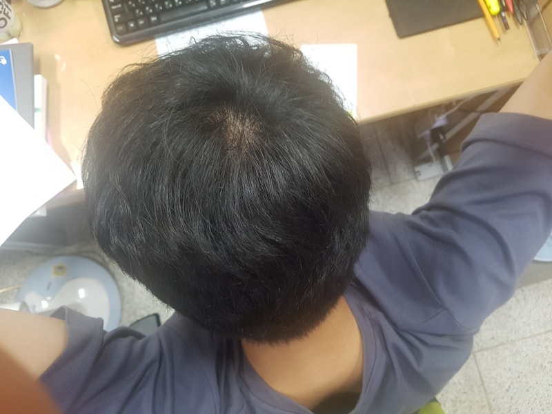 20180830_204924.jpg