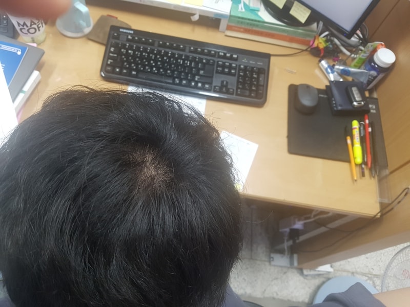 20180830_204841.jpg
