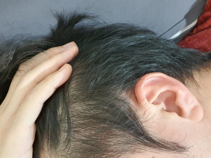 20201228_144913.jpg