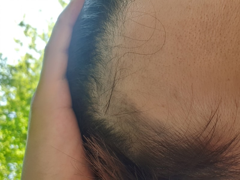 20190524_144851.jpg