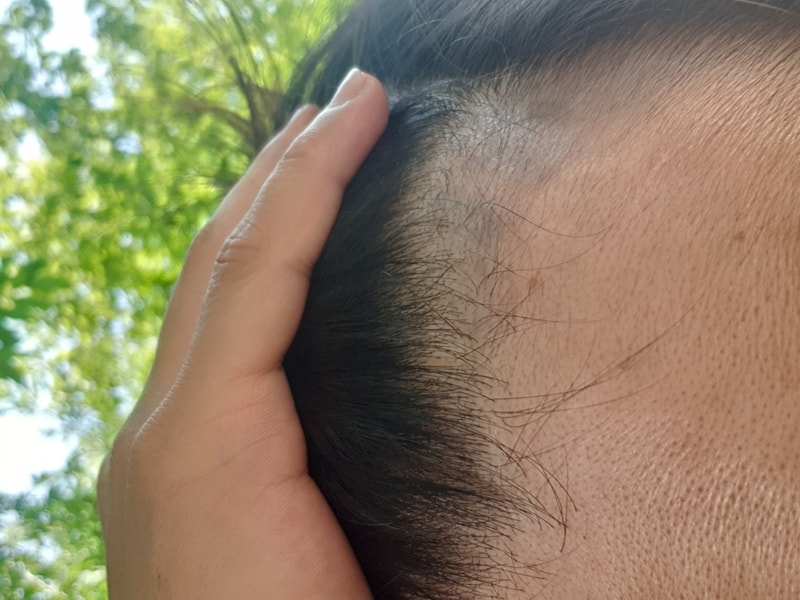 20190524_144942.jpg