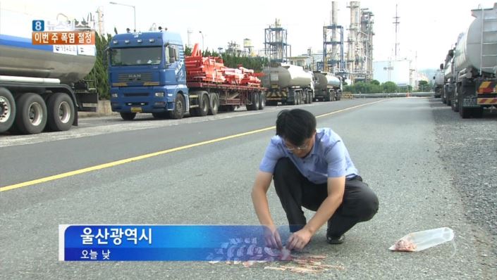 캡처.JPG