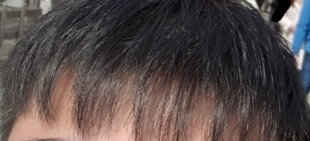 Screenshot_20201108-003814_QuickPic.jpg