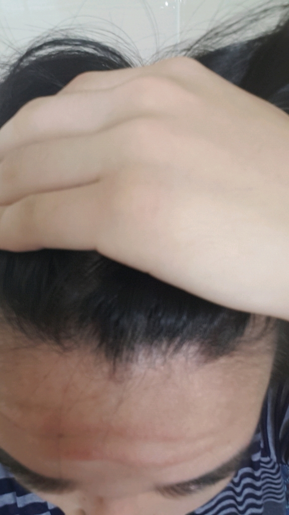 20180731_180040_331.jpg