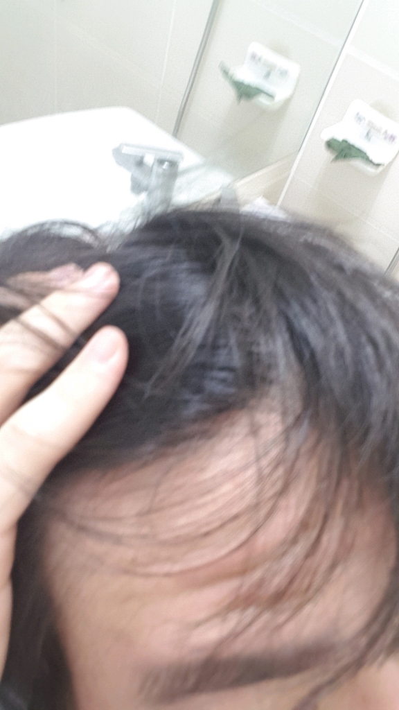 20180731_175953_382.jpg