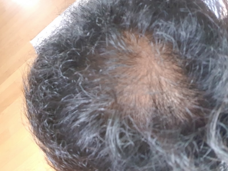 20190708_182007.jpg