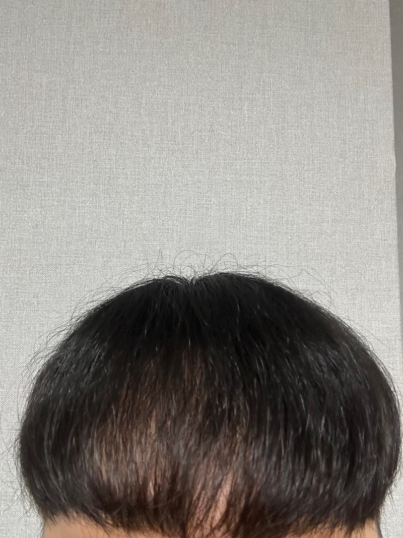KakaoTalk_20240702_195746760.jpg