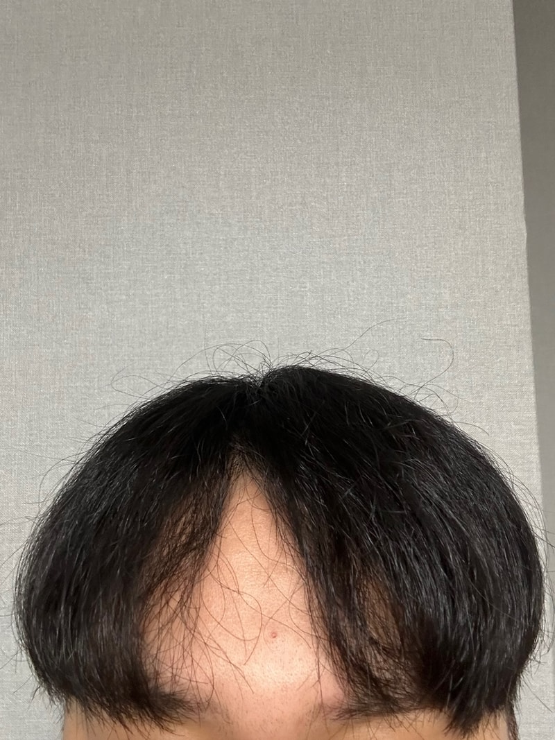 KakaoTalk_20240702_195746760_01.jpg