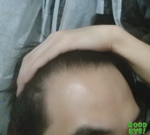CAM00478.jpg