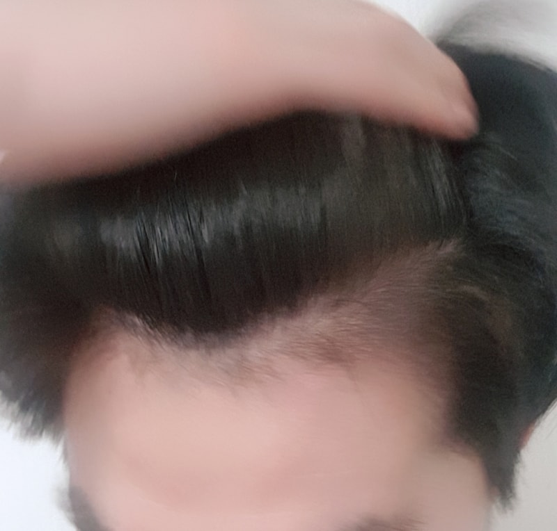 20190106_210958.jpg