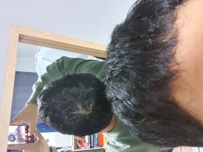 20191030_114734.jpg