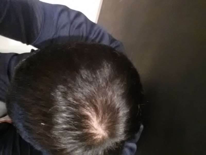 20131203_154309.jpg
