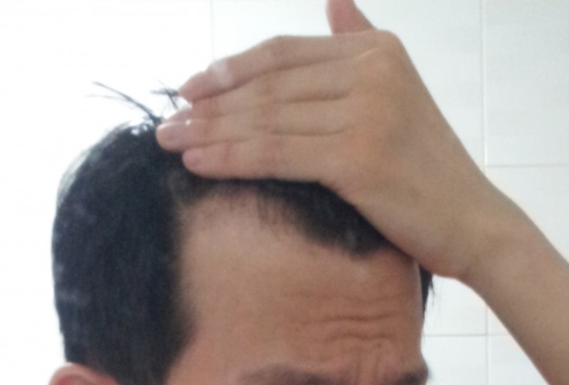 사본 -20180815_011026.jpg