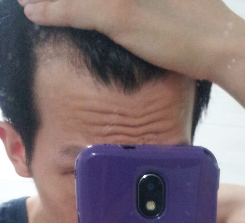 사본 -20180815_010920.jpg