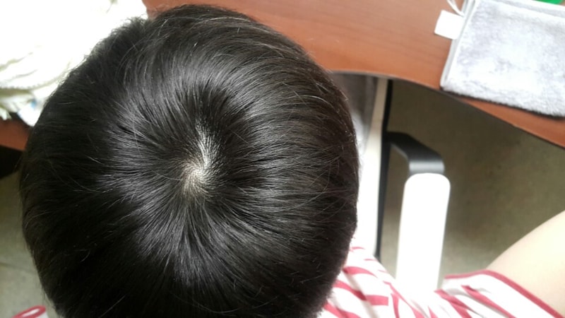 KakaoTalk_20180415_124816660.jpg
