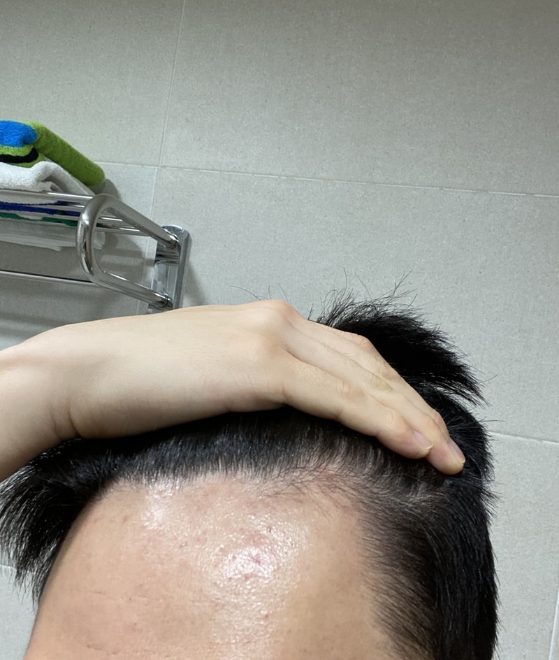 C6BE3D29-41FF-4EF4-9389-387CF865F259.jpeg