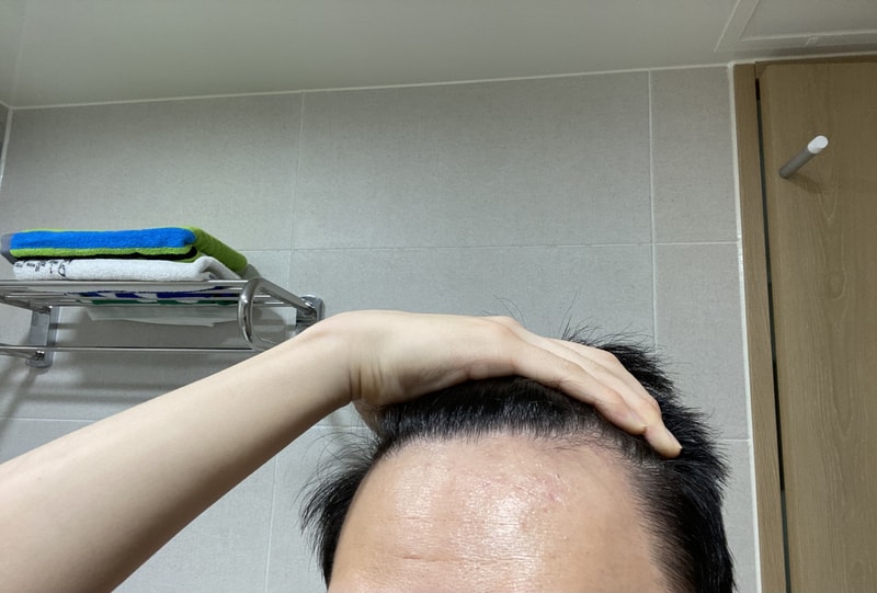10B42F65-DAB3-4DC9-8158-819C91BEF9F0.jpeg
