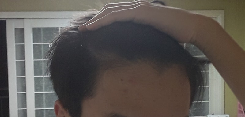 20190823_004434.jpg
