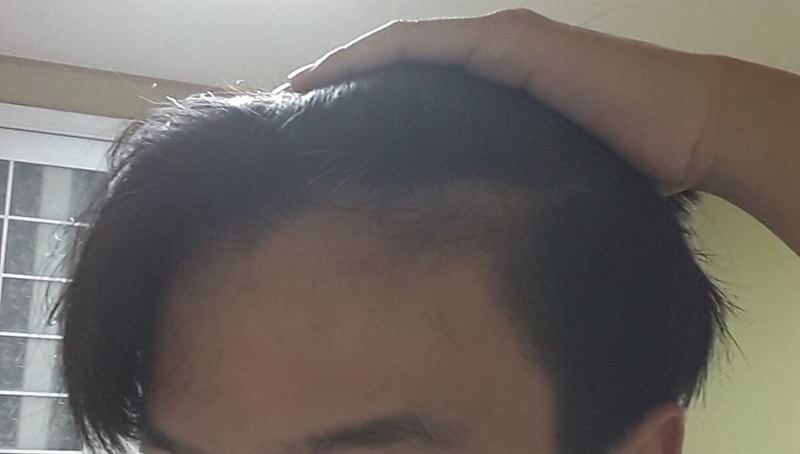 20190823_004413.jpg