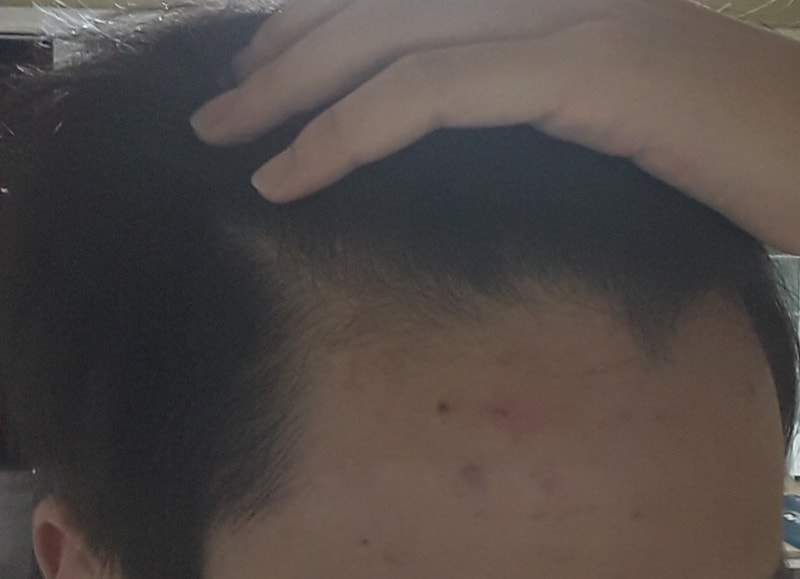 20190823_004529.jpg
