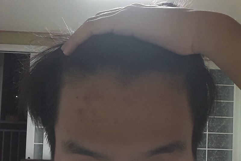 20190823_004501.jpg