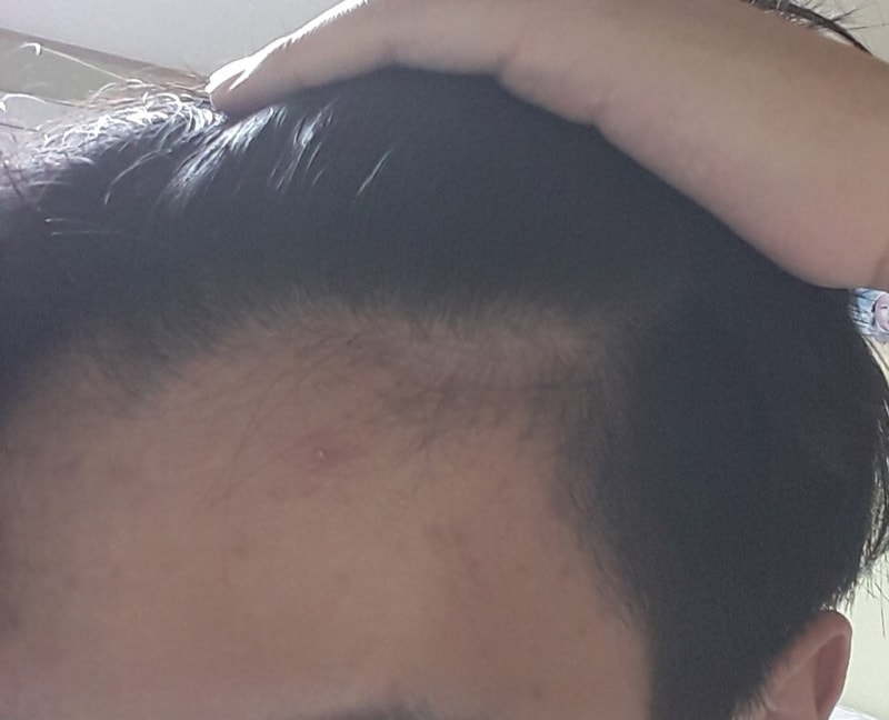 20190823_004517.jpg
