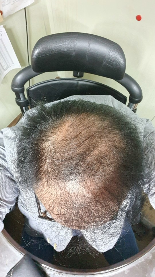 KakaoTalk_20200508_113405828.jpg