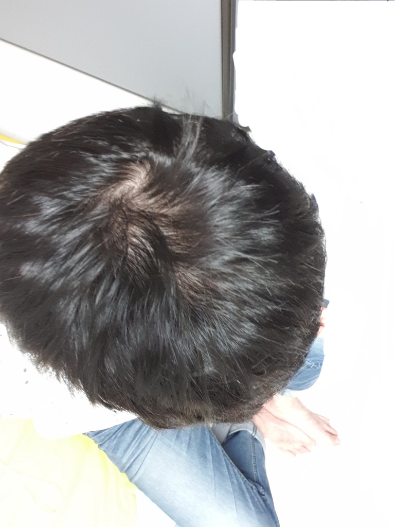 20190529_224957.jpg