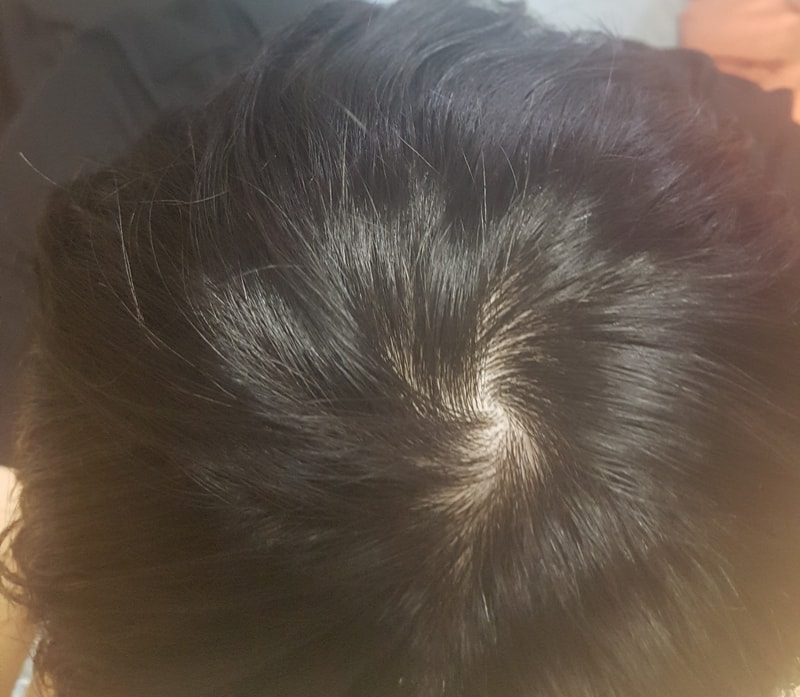 20190227_132016.jpg