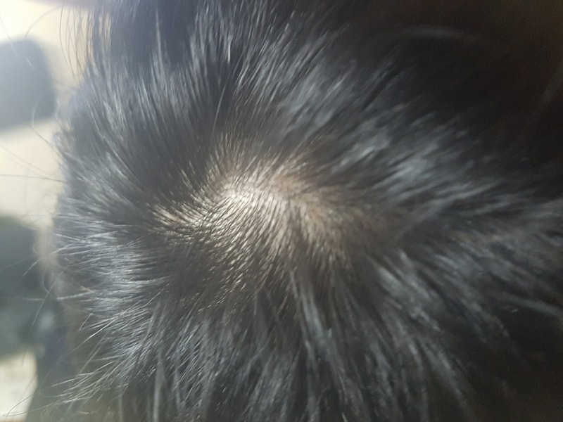20190227_131504.jpg