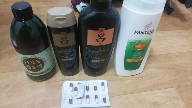 20180610_120704.jpg