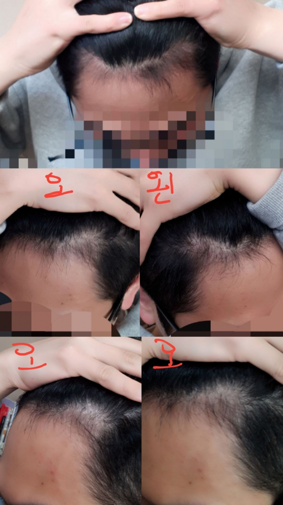 20180330_123811.jpg