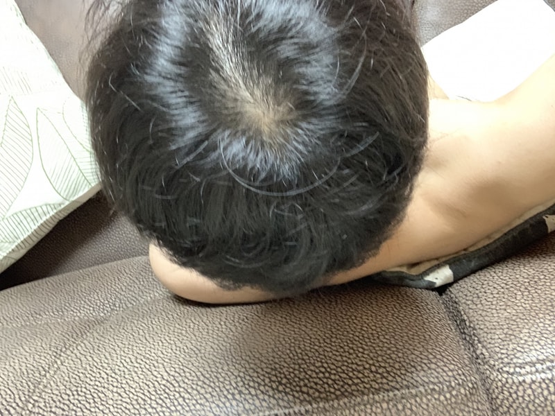 6367CAE6-7B44-4427-B2DF-9D54F94401A8.jpeg