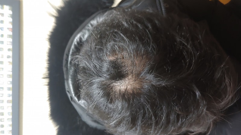 20191220_164645.jpg