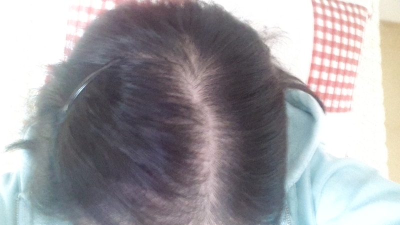 20140226_160031.jpg