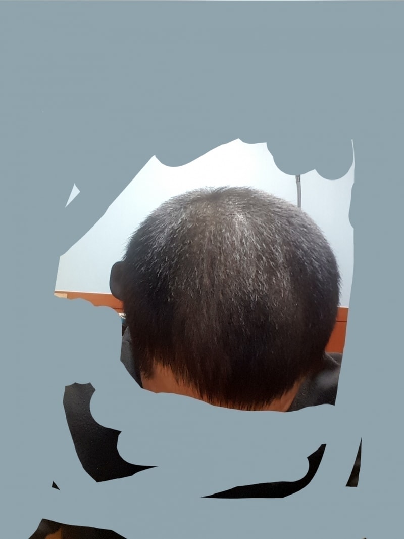 20190826_224302.jpg