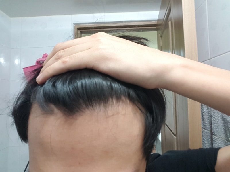 20170828_170208.jpg