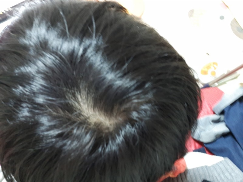 KakaoTalk_20171201_212334812.jpg