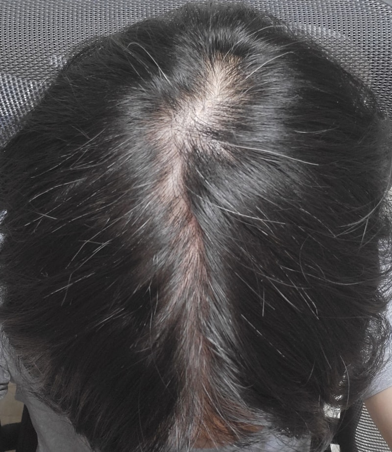 KakaoTalk_20220519_132219902.jpg