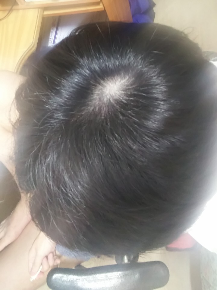 KakaoTalk_20190608_195509338.jpg