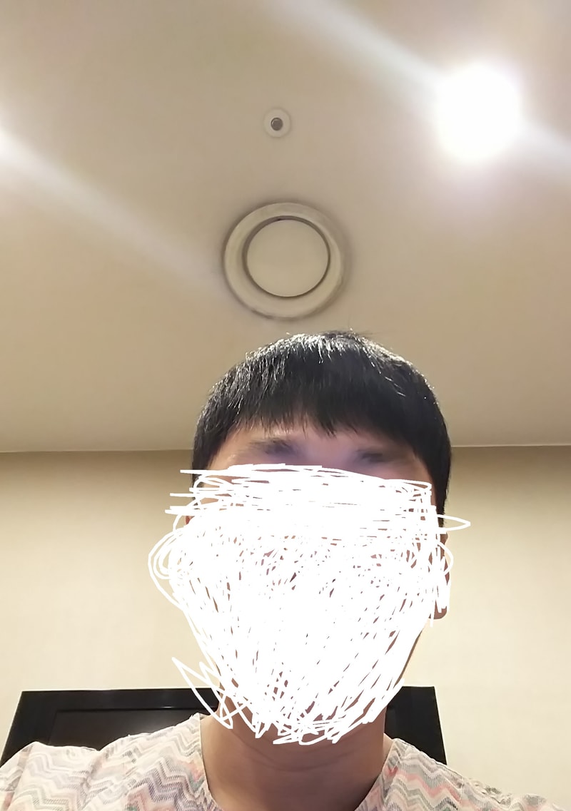 before.jpg