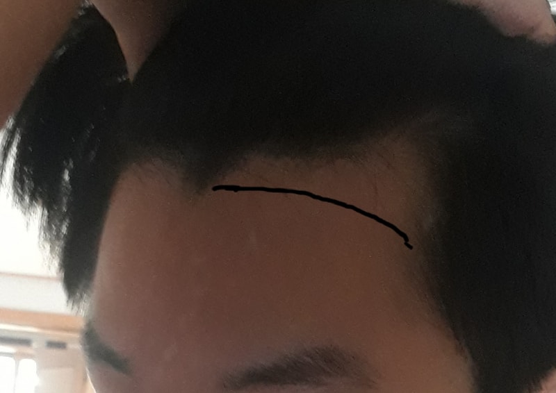 20180510_143808.jpg