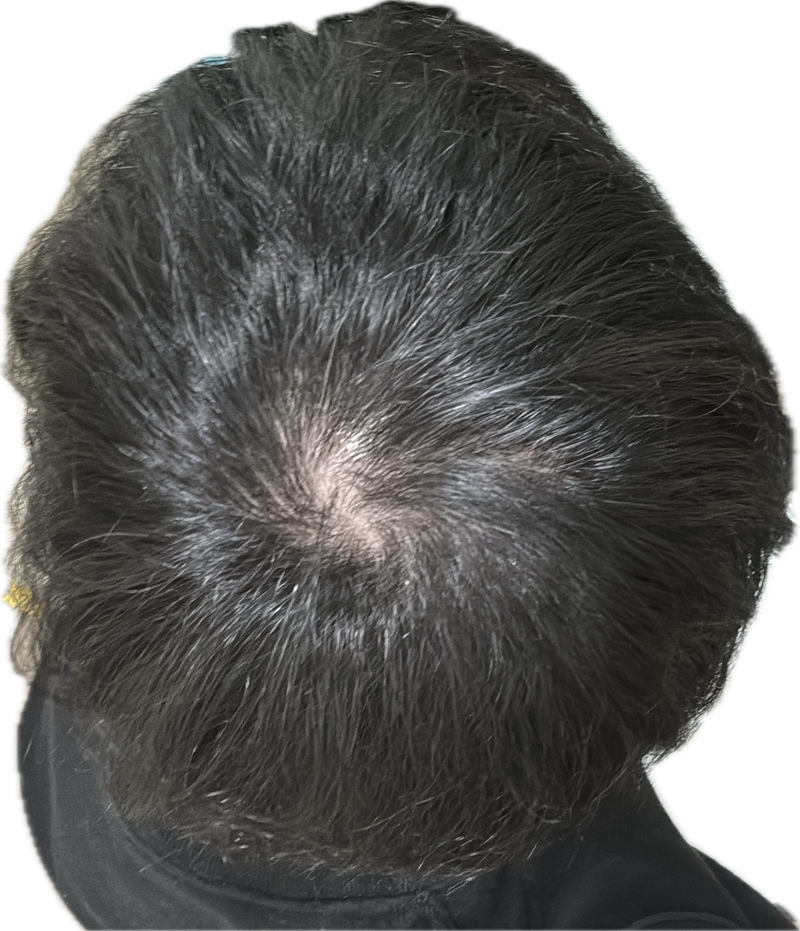 IMG_3544.png